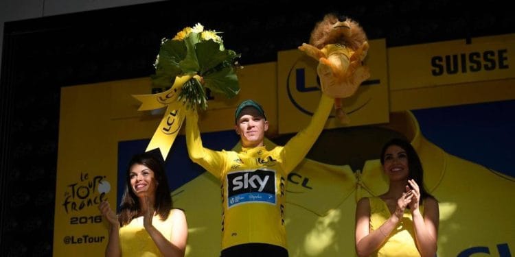 froome_giallo2016