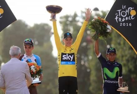 froome_tour_podio