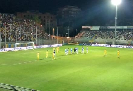 frosinone_brescia