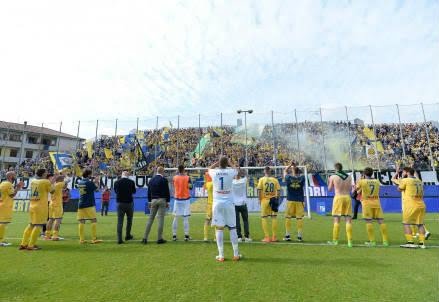 frosinone_matusa_curva