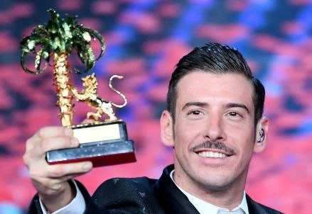 gabbani_sanremo2017R439