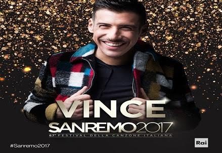 gabbani_sanremo_vincitore