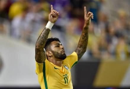 gabigol_brasile