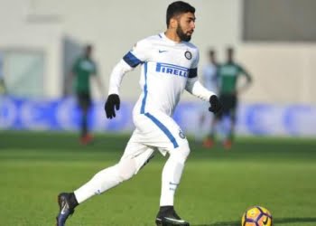 gabigol_maglia_bianca