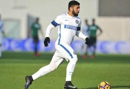 gabigol_maglia_bianca