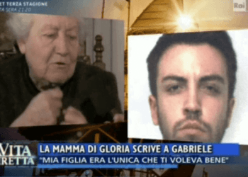 gabriele_defilippi