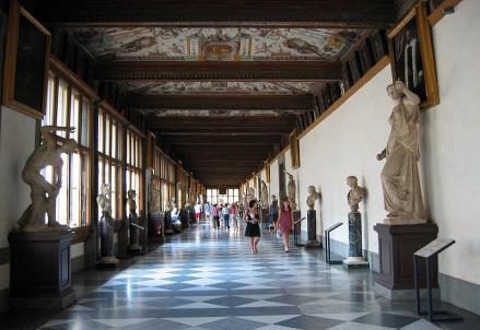 galleria_uffizi_2_wikipedia