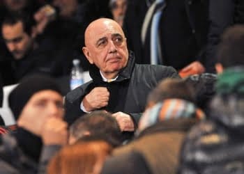 galliani_cravatta