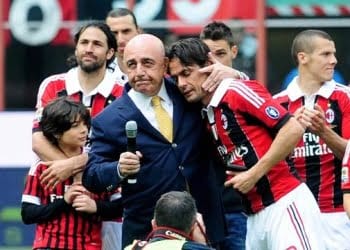 galliani_inzaghi_milanR400