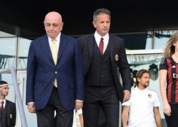 galliani_mihajlovic