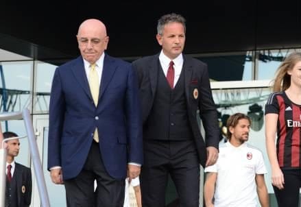 galliani_mihajlovic