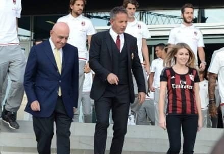 galliani_mihajlovic_barbara