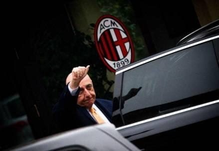 galliani_milanello_macchina