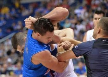 gallinari_kalinic