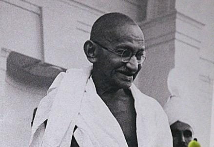 gandhi_india_r439