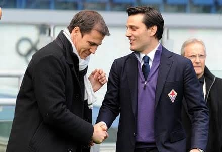 garcia_montella