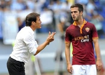 garcia_pjanic