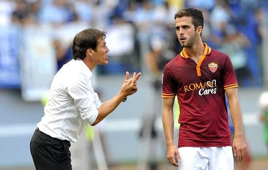 garcia_pjanic