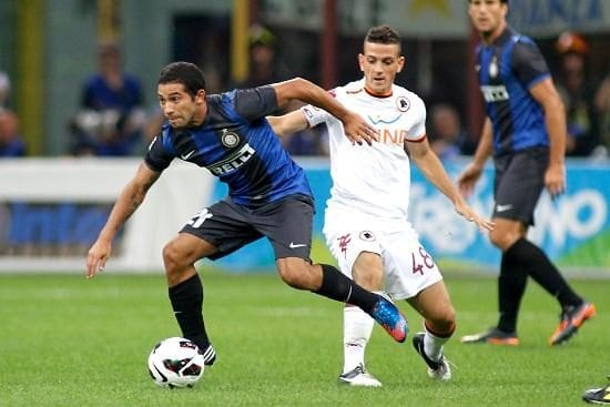 gargano_florenzi_inter_romaR400