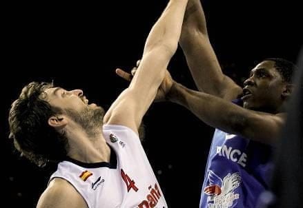 gasol_florent_pietrus