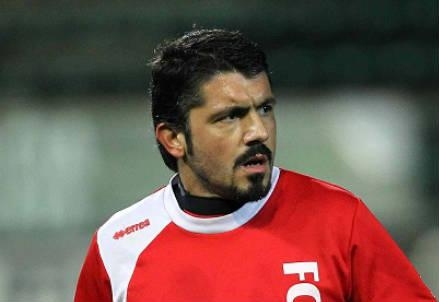 gattuso_fcsion