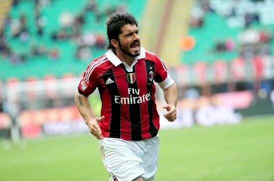 gattuso_milanR400