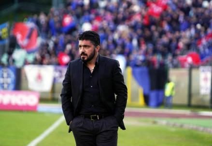 gattuso_tasche