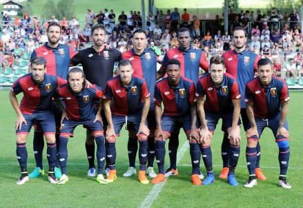 genoa_formazione_neustift