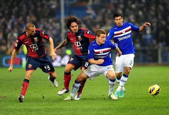 genoa_sampdoria