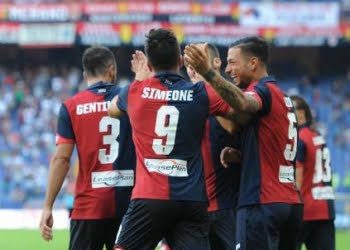 genoa_simeone_9