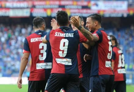 genoa_simeone_9