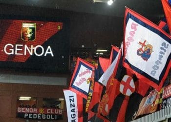 genoa_tabellone