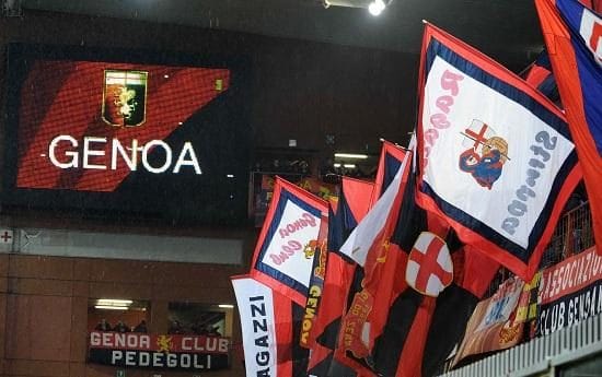 genoa_tabellone