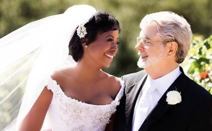 george-lucas-wedding