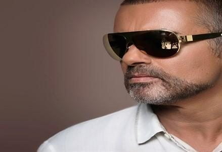 george-michael-1