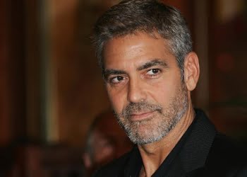 george_clooney_01