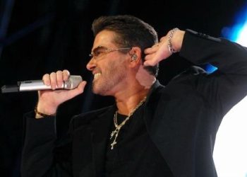 george_michael_concerto