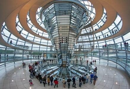 germania_parlamento_reichstagR439