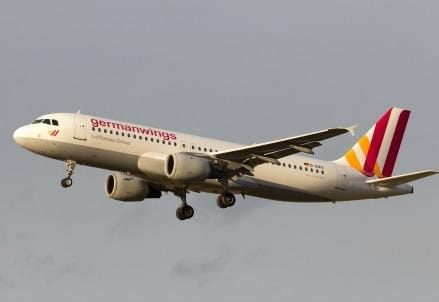 germanwings