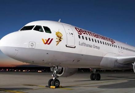 germanwings_aereo_r439