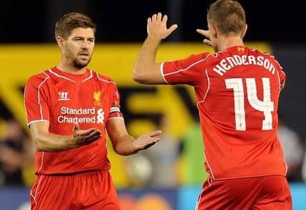 gerrard_henderson