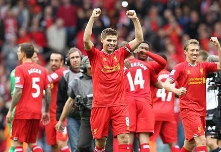 gerrard_lucas