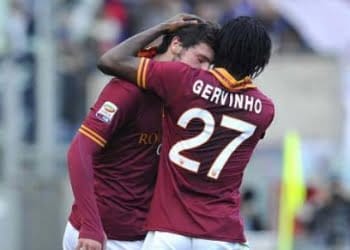 gervinho_destro