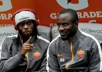 gervinho_doumbia