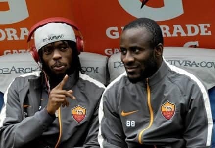 gervinho_doumbia