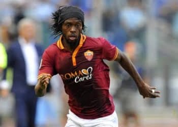 gervinho_fascia