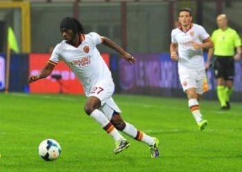 gervinho_florenzi