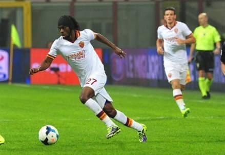 gervinho_florenzi