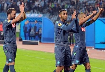 ghoulam_inler