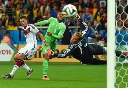 ghoulam_neuer